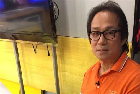 5 things about Atong Ang we learned from his enlightening .